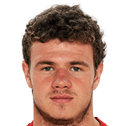 https://img.833zhiboo.com.cn/img/football/player/e9ec073f45a84010f5946640e1b8ff94.png