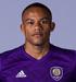 https://img.833zhiboo.com.cn/img/football/player/e9eea8b7aef3f0601ef7e5bcaaf4ff22.png