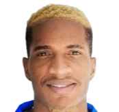 https://img.833zhiboo.com.cn/img/football/player/e9ef9a7c7a92e16aef2eb824fa20d290.png