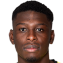 https://img.833zhiboo.com.cn/img/football/player/e9f97e36d17ce39ae2cfaa3216e4afe8.png
