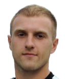 https://img.833zhiboo.com.cn/img/football/player/e9fb2c573b19f42075593ea5ae7d754b.png