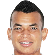 https://img.833zhiboo.com.cn/img/football/player/e9fe928b43c93e4a80a7189263cbdd4a.png