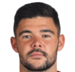 https://img.833zhiboo.com.cn/img/football/player/ea041f9c888c958e58bb2ac0e1fb64b2.png