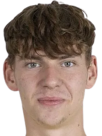 https://img.833zhiboo.com.cn/img/football/player/ea04794f5132a3fd10263254699736cb.png