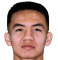 https://img.833zhiboo.com.cn/img/football/player/ea0964ca83bf4649768d85026639a988.png