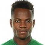 https://img.833zhiboo.com.cn/img/football/player/ea0cd7fe41a7fef7339c50cdd5a7a0b5.png