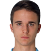 https://img.833zhiboo.com.cn/img/football/player/ea10b6aa26b3f5c8f4c46a27238ae796.png