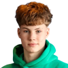 https://img.833zhiboo.com.cn/img/football/player/ea1350beda3e2fccf256c7bb2788454c.png