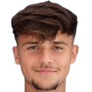https://img.833zhiboo.com.cn/img/football/player/ea13f5d22cbd81ddd240482541856418.png