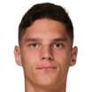 https://img.833zhiboo.com.cn/img/football/player/ea15c90216fa475c9b821dfcf966505d.png