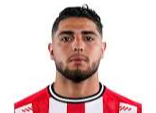 https://img.833zhiboo.com.cn/img/football/player/ea18732571dc8c47dec4c14e91c79d1d.png