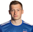 https://img.833zhiboo.com.cn/img/football/player/ea20a9466bc8cd9154274bd2d3ae7be1.png