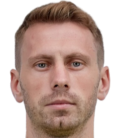 https://img.833zhiboo.com.cn/img/football/player/ea2136c942f3cc1c6edca68235b85372.png