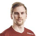 https://img.833zhiboo.com.cn/img/football/player/ea23bf53ea84f36787d4dd00b31d9300.png