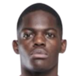 https://img.833zhiboo.com.cn/img/football/player/ea2786d6c6ef82ce28fb04b390616a8f.png