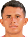 https://img.833zhiboo.com.cn/img/football/player/ea2879ee712941064391c37094bfc0bd.png