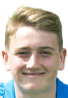 https://img.833zhiboo.com.cn/img/football/player/ea2888db0ec75bd9a3f75a3240790259.png