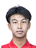 https://img.833zhiboo.com.cn/img/football/player/ea297c8033a36abc484d3ec6a6623e13.png
