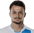 https://img.833zhiboo.com.cn/img/football/player/ea2b6b026c308743059fd4e45b5bc36c.png