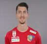 https://img.833zhiboo.com.cn/img/football/player/ea2f0d369685bdfa307af395f13ac940.jpg
