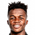https://img.833zhiboo.com.cn/img/football/player/ea3042dc8b392e500cf13069a822f1f3.png