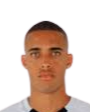 https://img.833zhiboo.com.cn/img/football/player/ea33a9d1b1662bb92b8e80ff3b9a6450.png