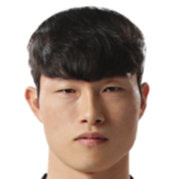 https://img.833zhiboo.com.cn/img/football/player/ea33b05b8b0268c7fddd4c729317e2fe.png