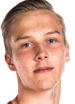https://img.833zhiboo.com.cn/img/football/player/ea3402c680742fb83ebf42f7d73e535e.png