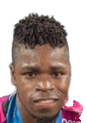 https://img.833zhiboo.com.cn/img/football/player/ea34a5c1ca8459307087467329d4c211.png