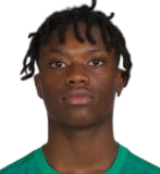 https://img.833zhiboo.com.cn/img/football/player/ea34d03f7f2a68a37bd69a23a6e0eae6.png