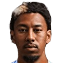 https://img.833zhiboo.com.cn/img/football/player/ea3638b2e147d696b2c3e4ef7b831216.png