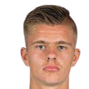 https://img.833zhiboo.com.cn/img/football/player/ea36a5c0a9efbbf8f62eb663f2650a16.png