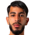 https://img.833zhiboo.com.cn/img/football/player/ea383fdef31002b30a7e185580eac752.png