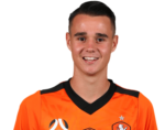 https://img.833zhiboo.com.cn/img/football/player/ea3ac875a42e6314e954e21d85667342.png