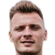 https://img.833zhiboo.com.cn/img/football/player/ea3d0489f0bf0ae1cd5f9c668fdea5d1.png