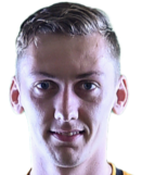 https://img.833zhiboo.com.cn/img/football/player/ea3e9eebff070f3a514a94b4625b95d8.png