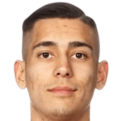 https://img.833zhiboo.com.cn/img/football/player/ea41717720fcc523676e11fa2542e368.png