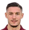 https://img.833zhiboo.com.cn/img/football/player/ea497fdd5e925276e1dfdf986b0553d5.png