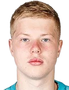 https://img.833zhiboo.com.cn/img/football/player/ea4a82445b07110184d4afda66317667.png