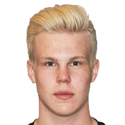 https://img.833zhiboo.com.cn/img/football/player/ea4ad5e213b093a836398765fd886259.png