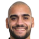 https://img.833zhiboo.com.cn/img/football/player/ea4bfafb034260dc57b509b62a5f0f92.png