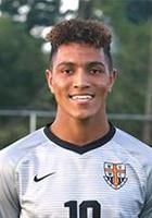 https://img.833zhiboo.com.cn/img/football/player/ea523cdadee10e6fdd5007bbf26c1c6b.jpg