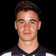 https://img.833zhiboo.com.cn/img/football/player/ea557c99f7282894867f5269254accdd.png
