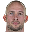 https://img.833zhiboo.com.cn/img/football/player/ea55f968b7781ee8c1147b409d79fc98.png