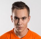 https://img.833zhiboo.com.cn/img/football/player/ea56cccef8fbdd56c45f7522ba684a55.jpg