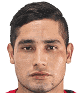 https://img.833zhiboo.com.cn/img/football/player/ea5b90f8d85f73151ace4e6dfbf1687d.png