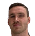 https://img.833zhiboo.com.cn/img/football/player/ea5c4b861e4a70d6abaf103ee1597c47.png