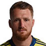 https://img.833zhiboo.com.cn/img/football/player/ea5c507bbe83b2721ded9a0064187386.png