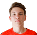 https://img.833zhiboo.com.cn/img/football/player/ea5c95c78e256586477a45ab187f753f.png