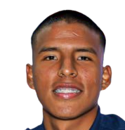 https://img.833zhiboo.com.cn/img/football/player/ea5f24d05bb7e9f78a351a4cdbc061eb.png